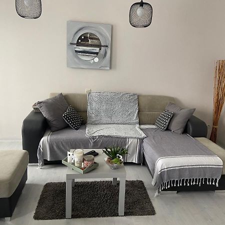 Petit Appartement Cocooning La Rochelle (Charente-Maritime) Kültér fotó